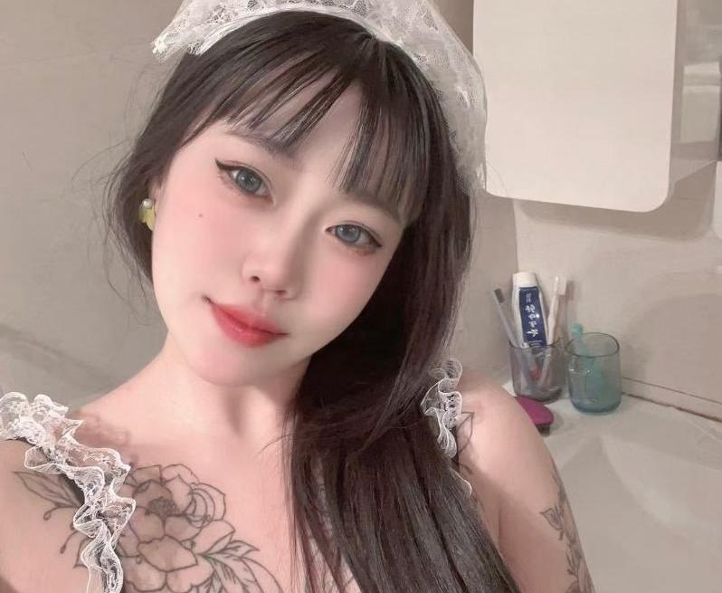 小白菜