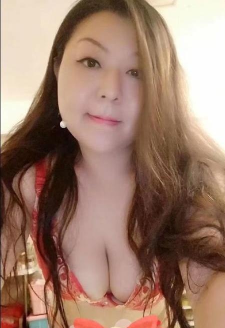 武汉不限次姐姐