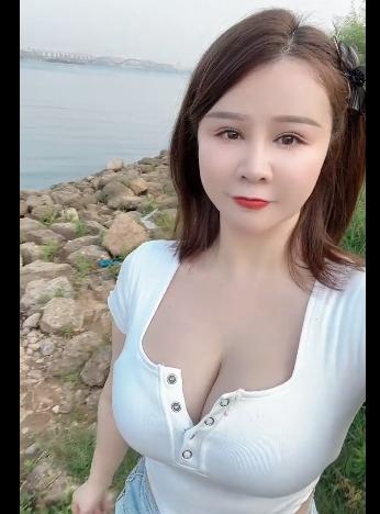 德思勤秀秀