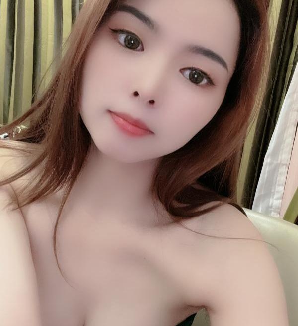丝足樱花泡泡浴