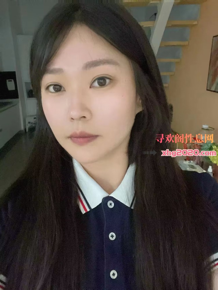 颜值身材杠杠的