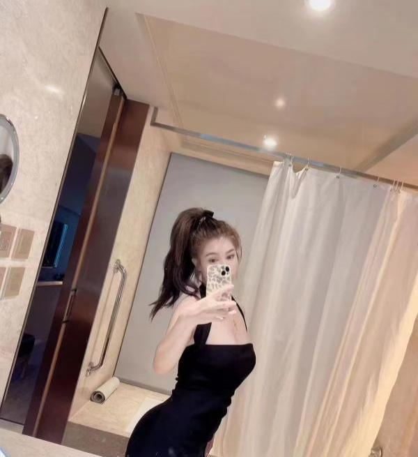 御梦子