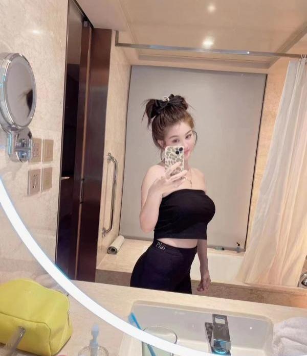 御梦子