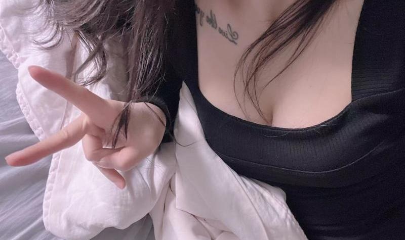 下沙95上课老师