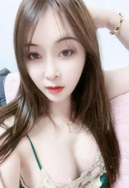 木渎花样城性感御姐