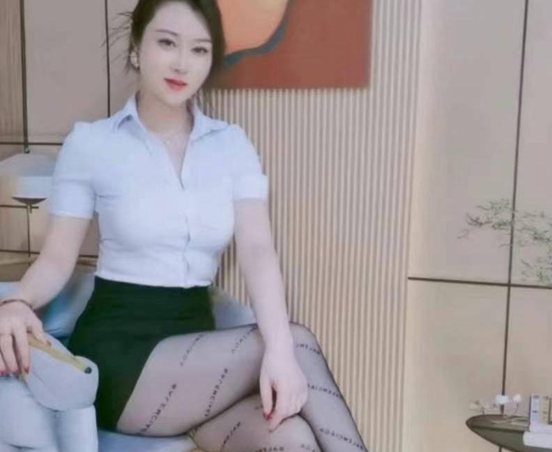 光华门轻熟少妇