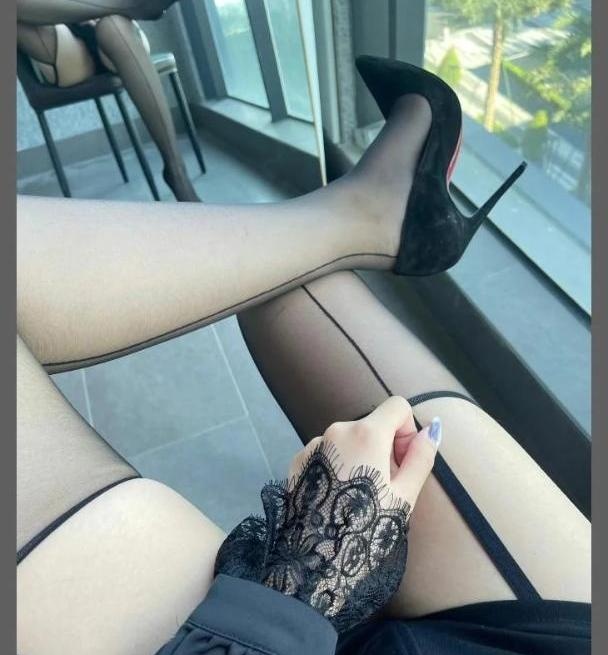 南京高铁南站嘉欣骚货