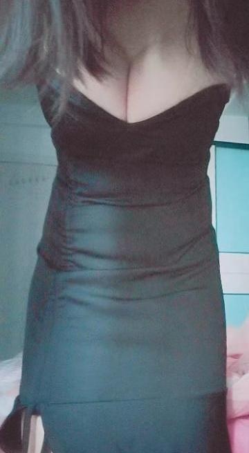 二刷南桥大胸熟女