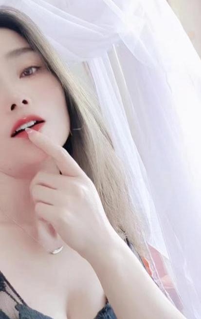 立水桥小蛮腰九儿