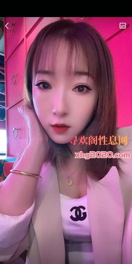 天津淼淼