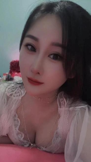 姑苏小苏儿姐姐