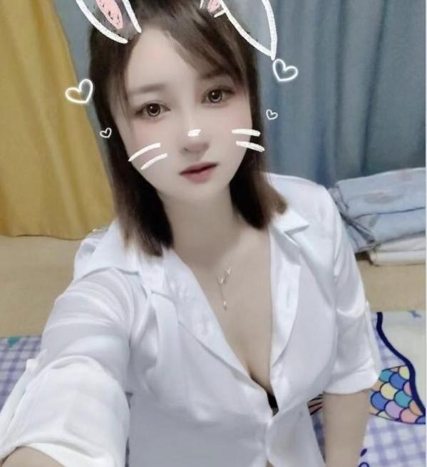 罗湖美臀叮叮