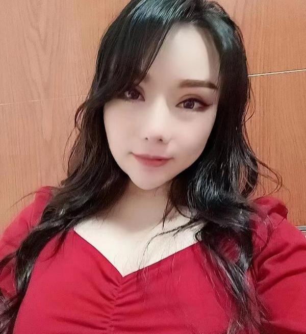 宝安石岩环保口爆妹子