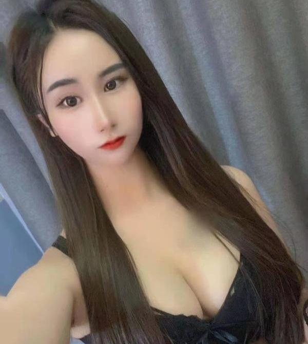 吴中珊珊