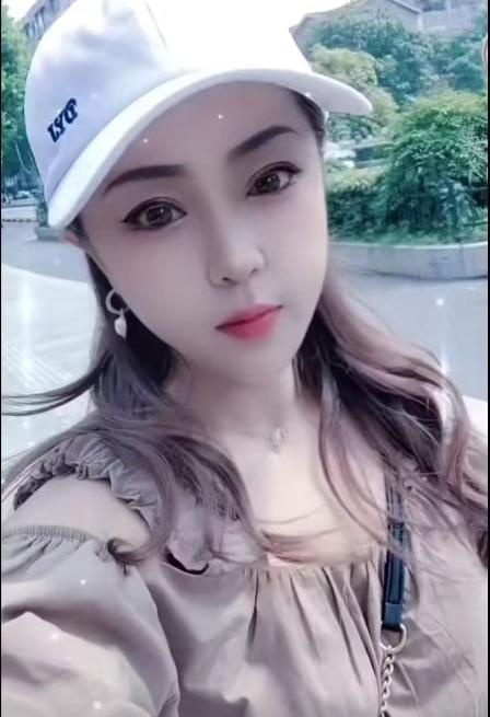 新街口性价比洋洋