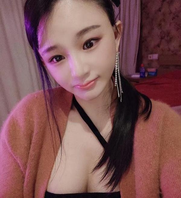 浦东服务型长腿御姐