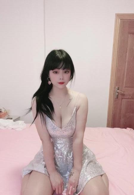 萧山毒龙女王