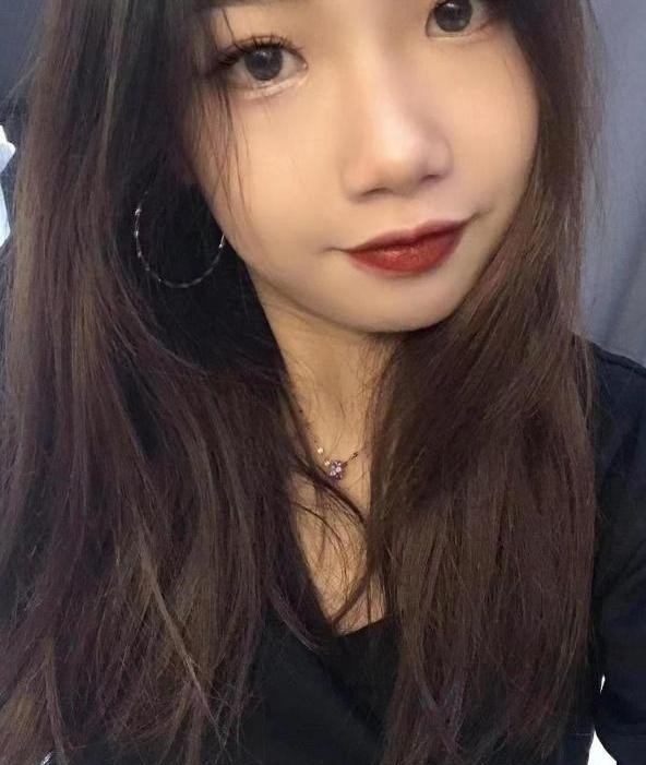 广州大奶小橙橙