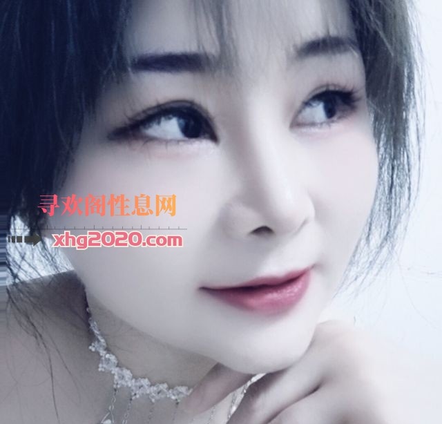夫子庙中项SPA