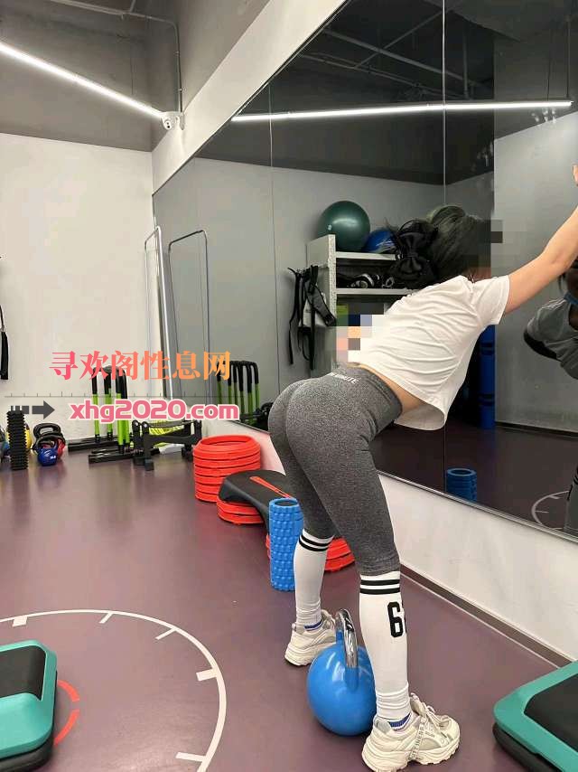 夫子庙中项SPA
