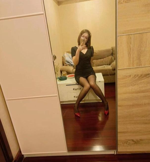 北五环兼职瑜伽少妇