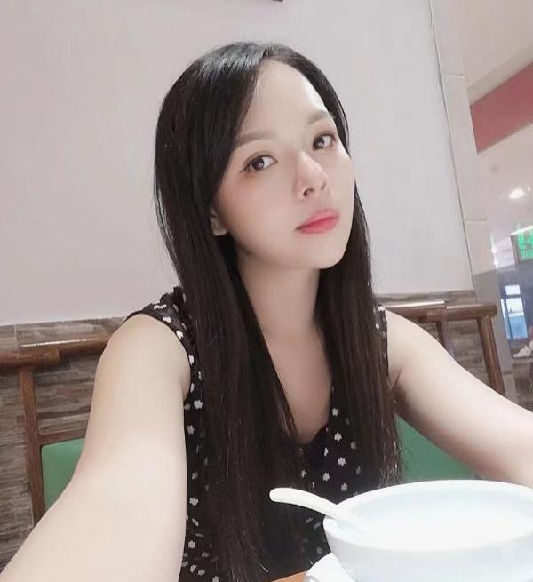 番禺大石熟妇