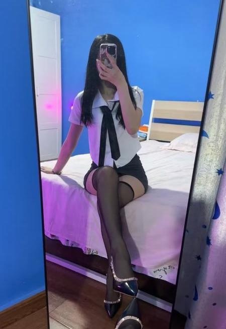 萧山乐瑶