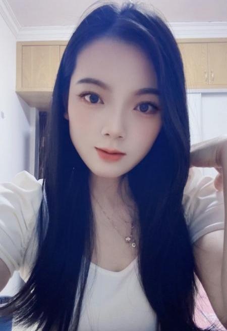 余杭兼职小姐姐