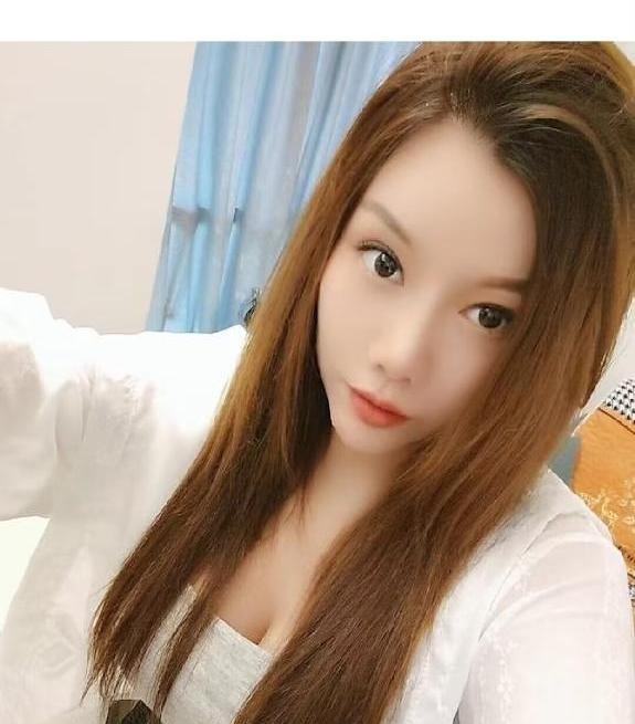 大奶琪琪服务