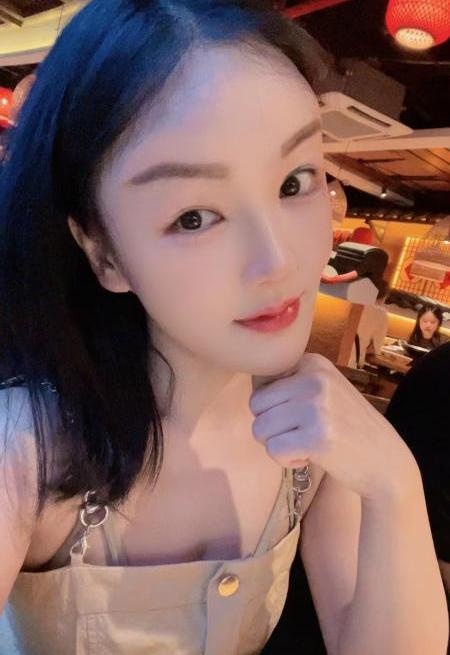 白云小护士悠悠