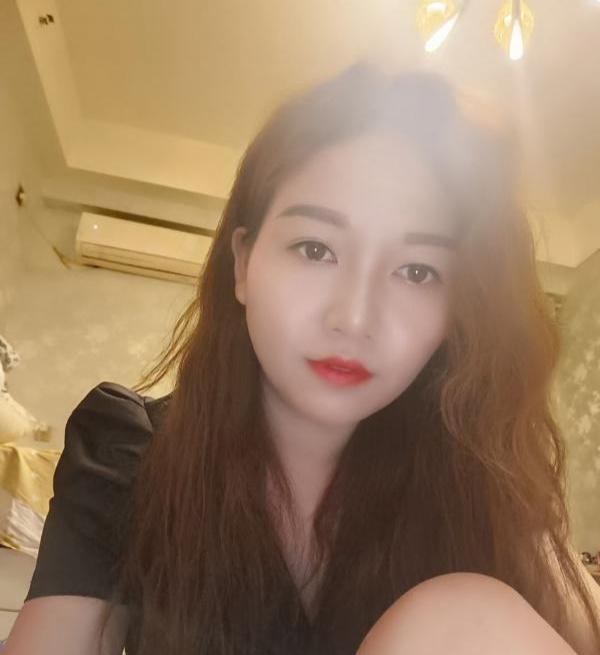 再次体验盐城少妇