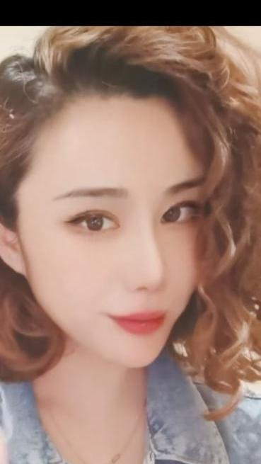 雨花区D罩少妇