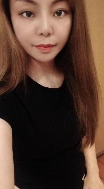 开福区小月
