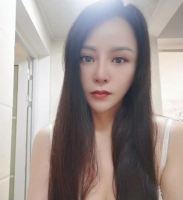 蜀山太妃