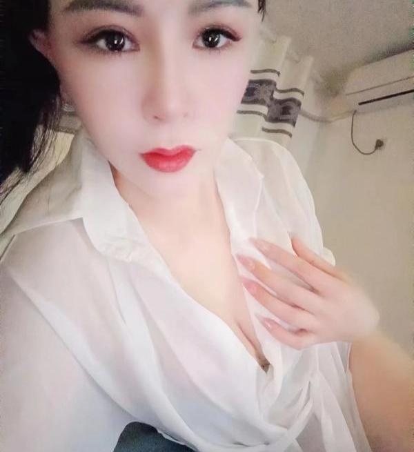 蜀山太妃