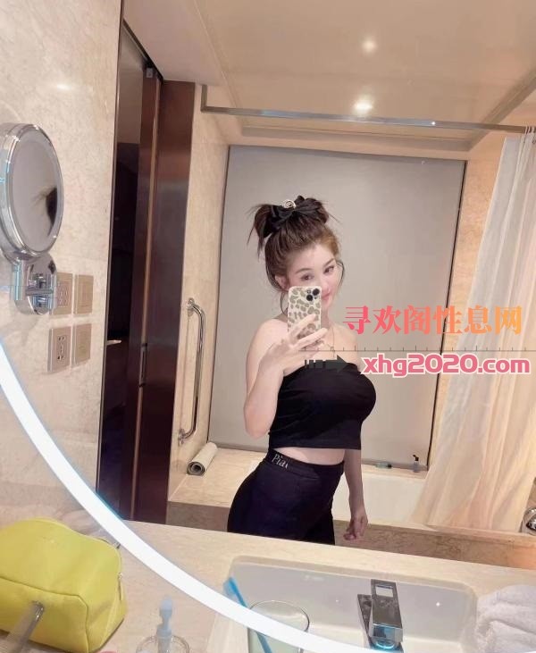 西区御梦子