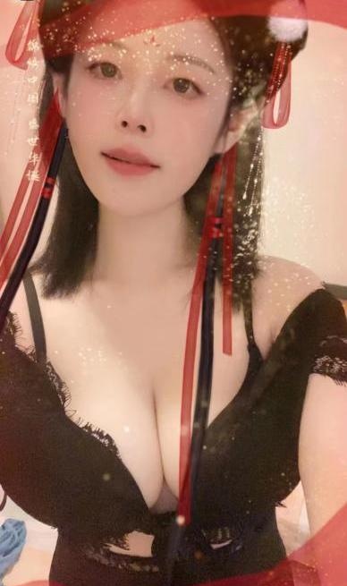 光华村奶娘
