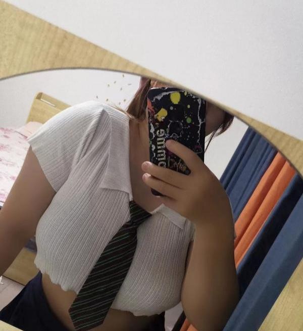 小玫瑰