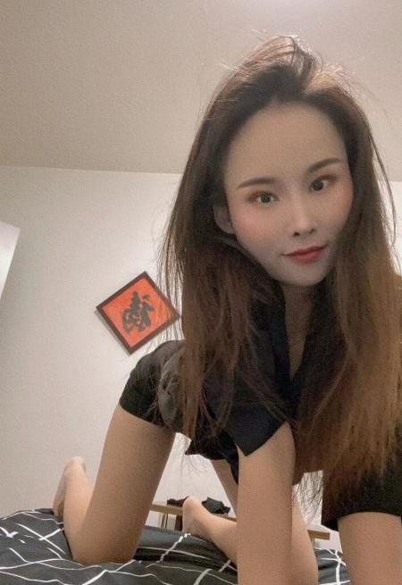 南京风骚一姐