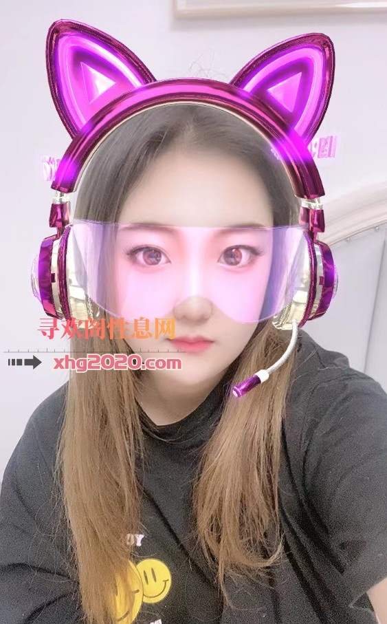 济南肉肉小坦克
