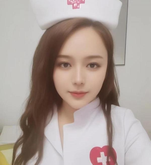 罗湖医美菲菲
