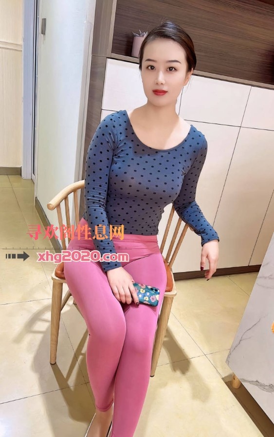 徐东少妇服务好