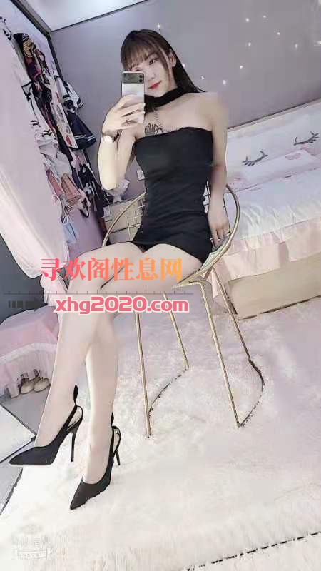 长春长腿漂亮妹子
