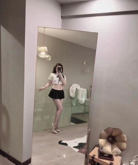风骚服务气质小包子