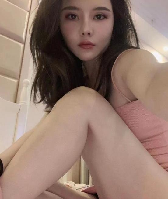 风骚服务气质小包子
