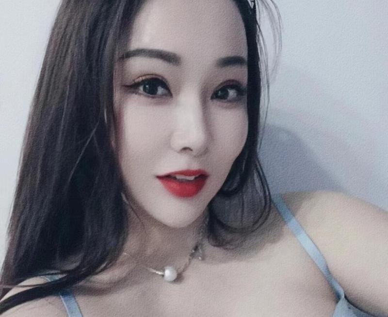 天之都晶晶爽记