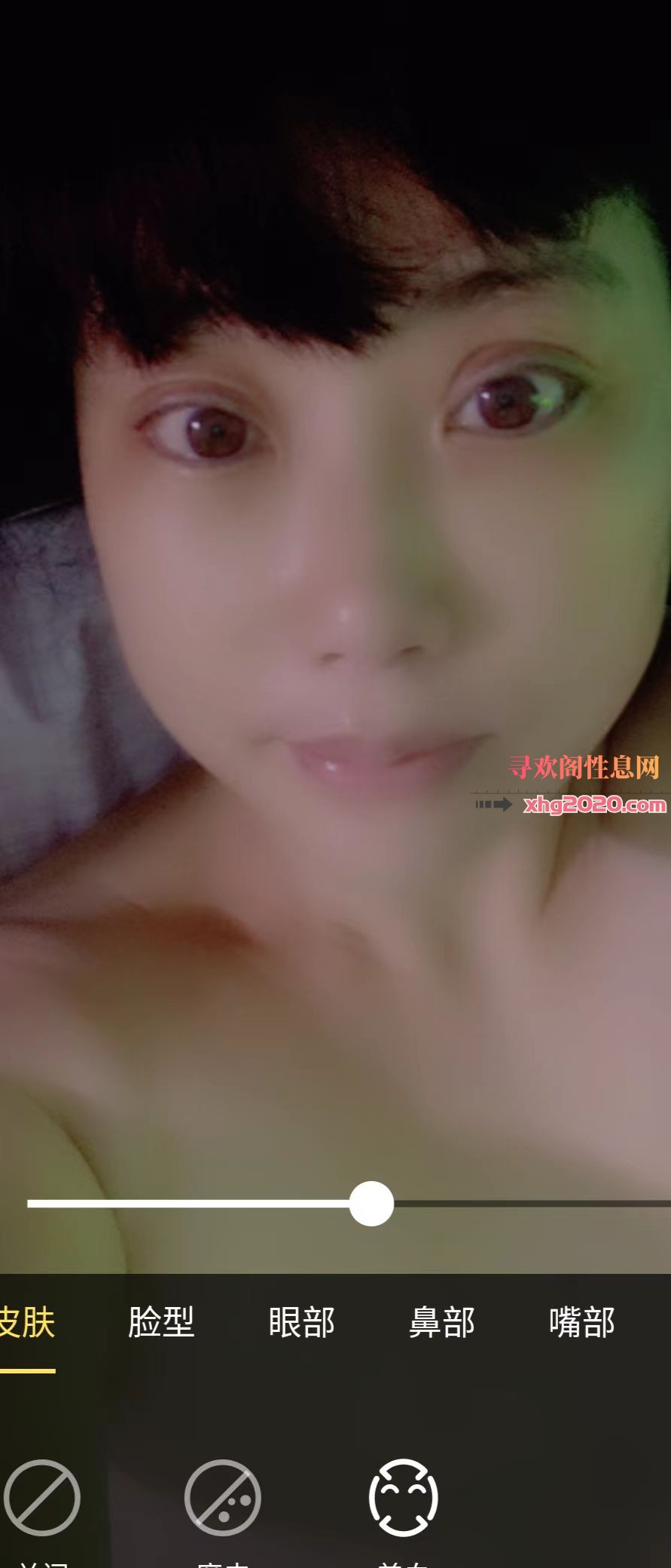 岳麓大波骚货熟女丽丽