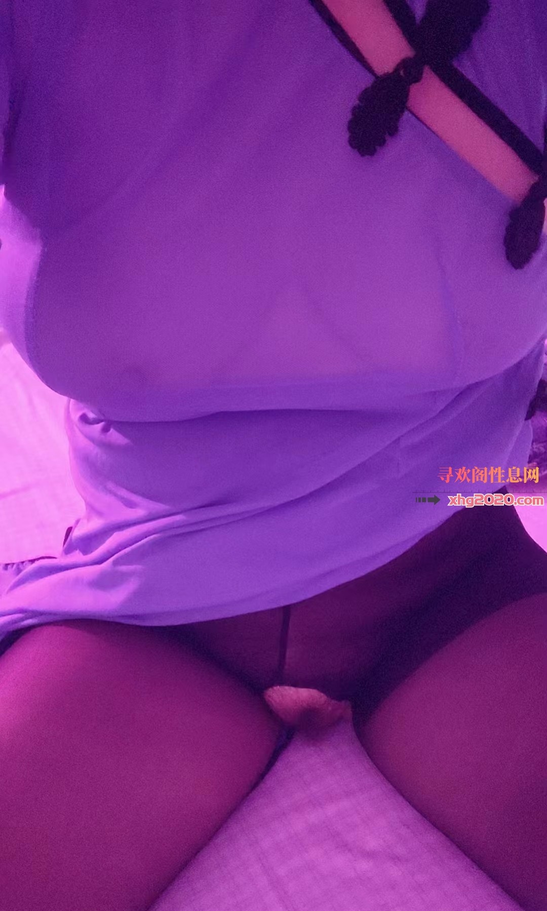岳麓大波骚货熟女丽丽