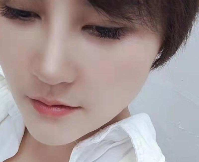 荔湾西村丹丹