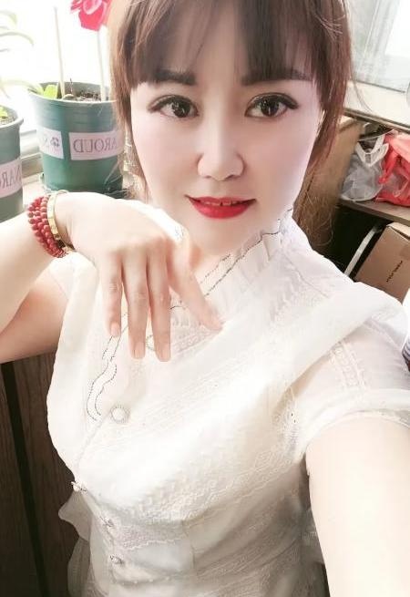 石景山小小草梅子